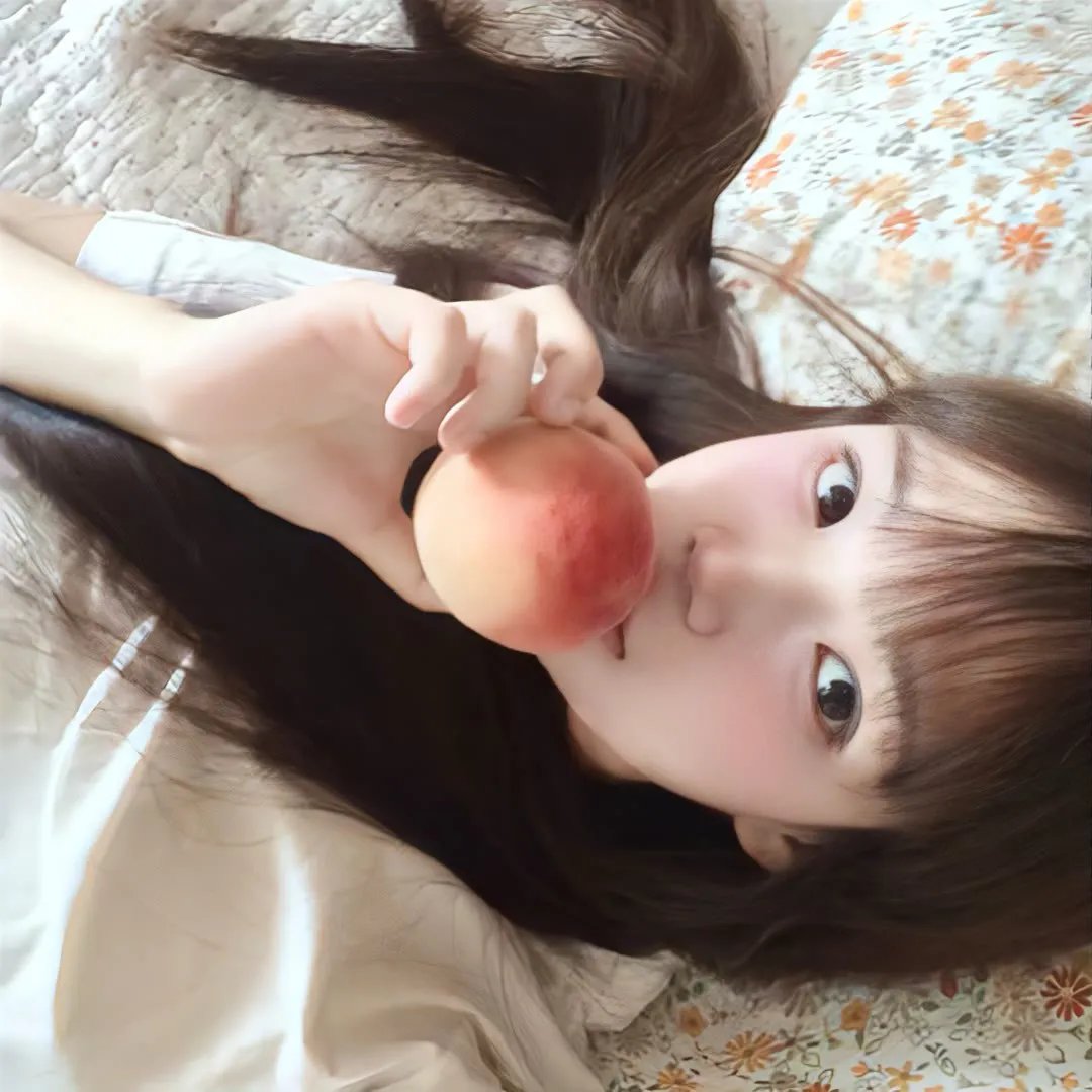 豫菜皇后