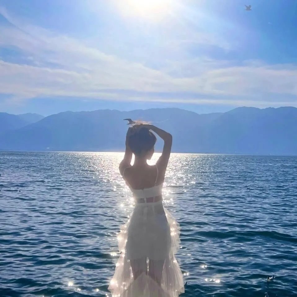 蹩脚魔术师：糟糕的圣诞节