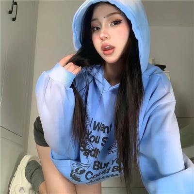 中华战士