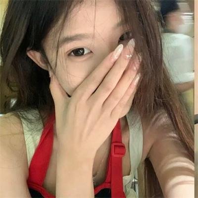老伴