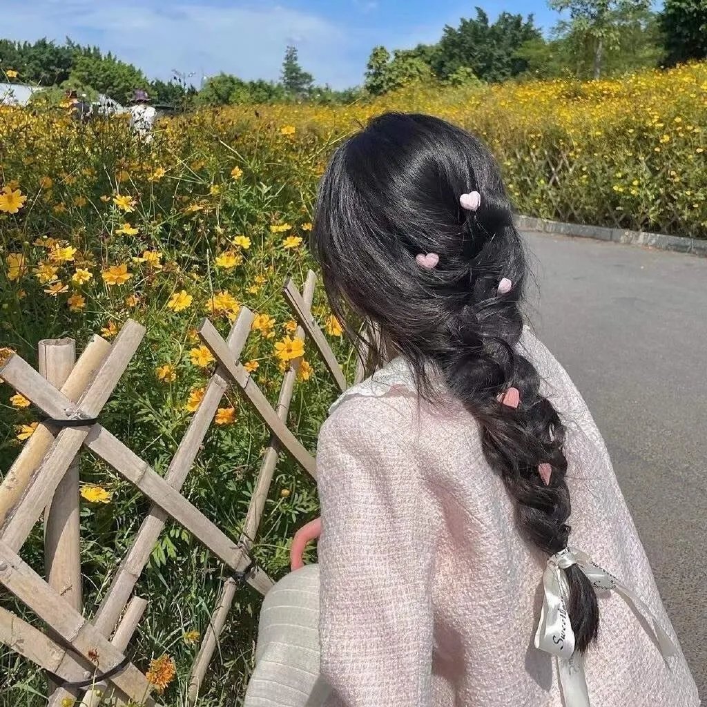 旅店春光