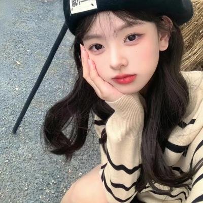 向山进发第二季