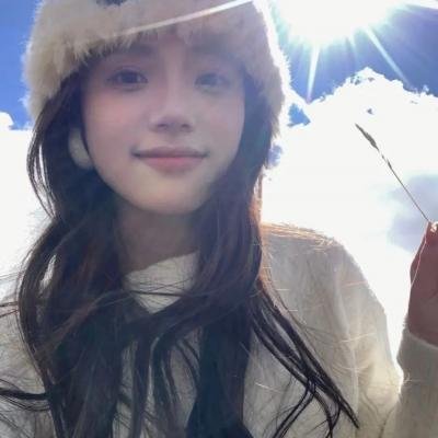 行尸之惧第六季