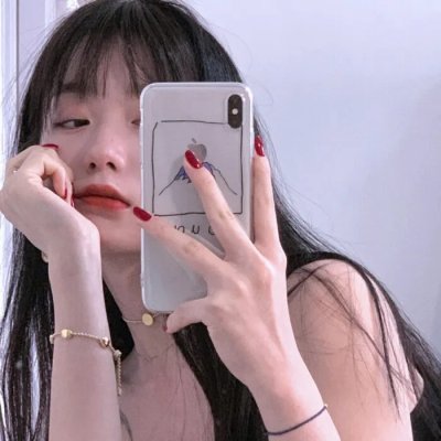 重案实录之污点证人