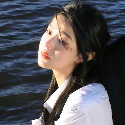 苍穹浩瀚第二季