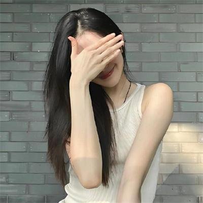 彗星美人