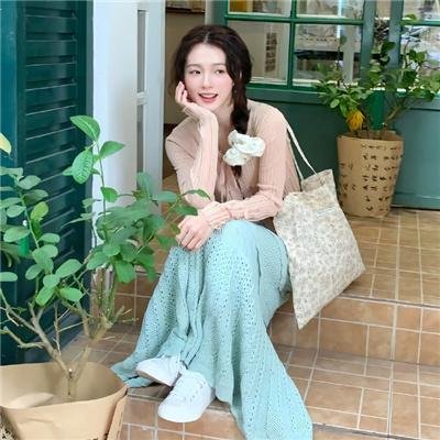 老友猩爷