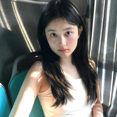 恶魔搬进来了