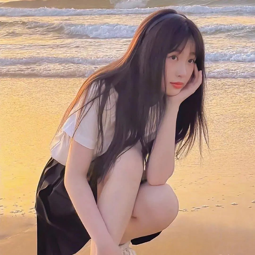 异星智慧