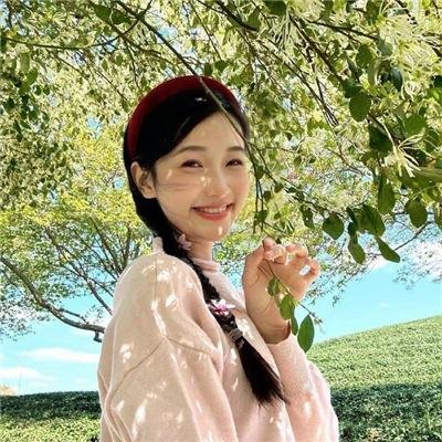 表演时刻