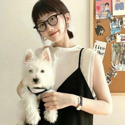 斗魔王杰克