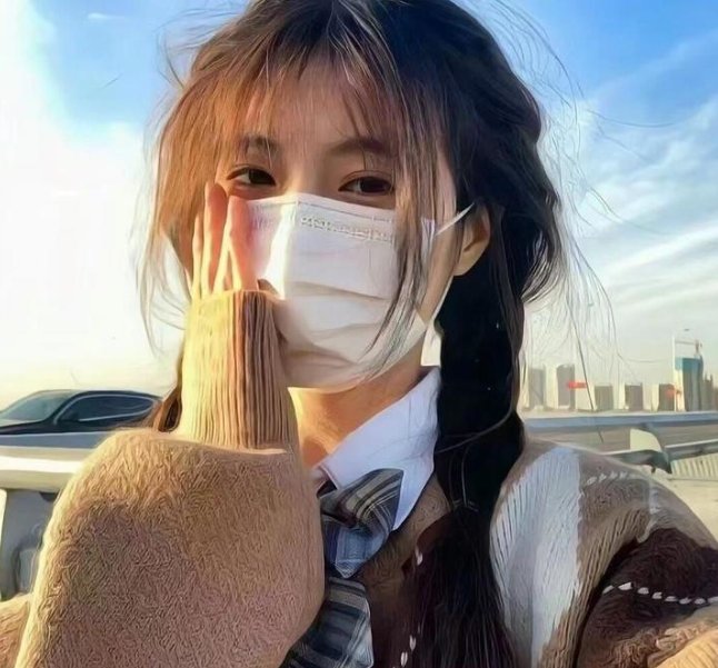 倾巢而出之古灵阁妖精