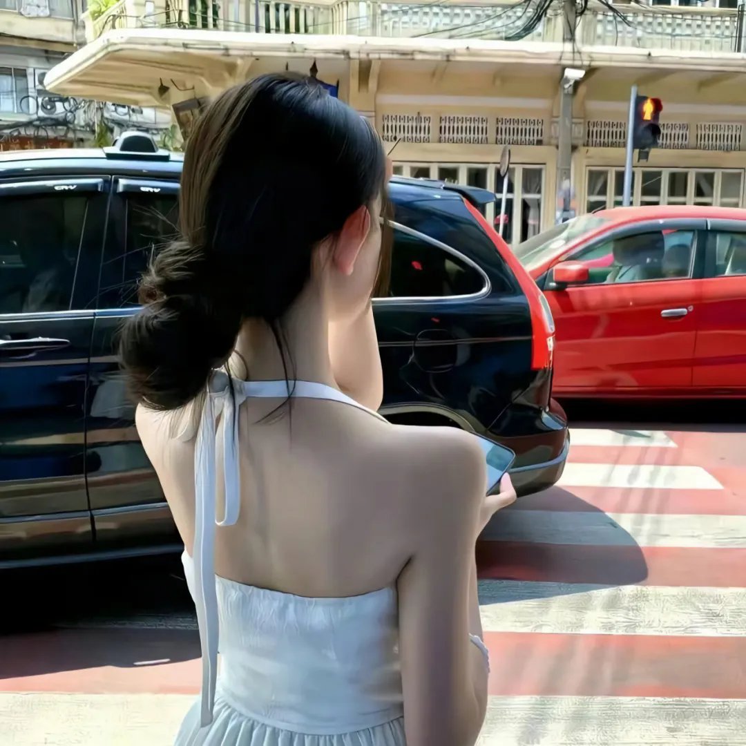 致我们甜甜的小美满